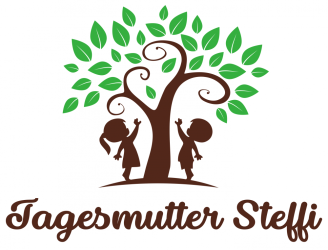 Tagesmutter Ellerhoop - Kindertagespflege in Ellerhoop